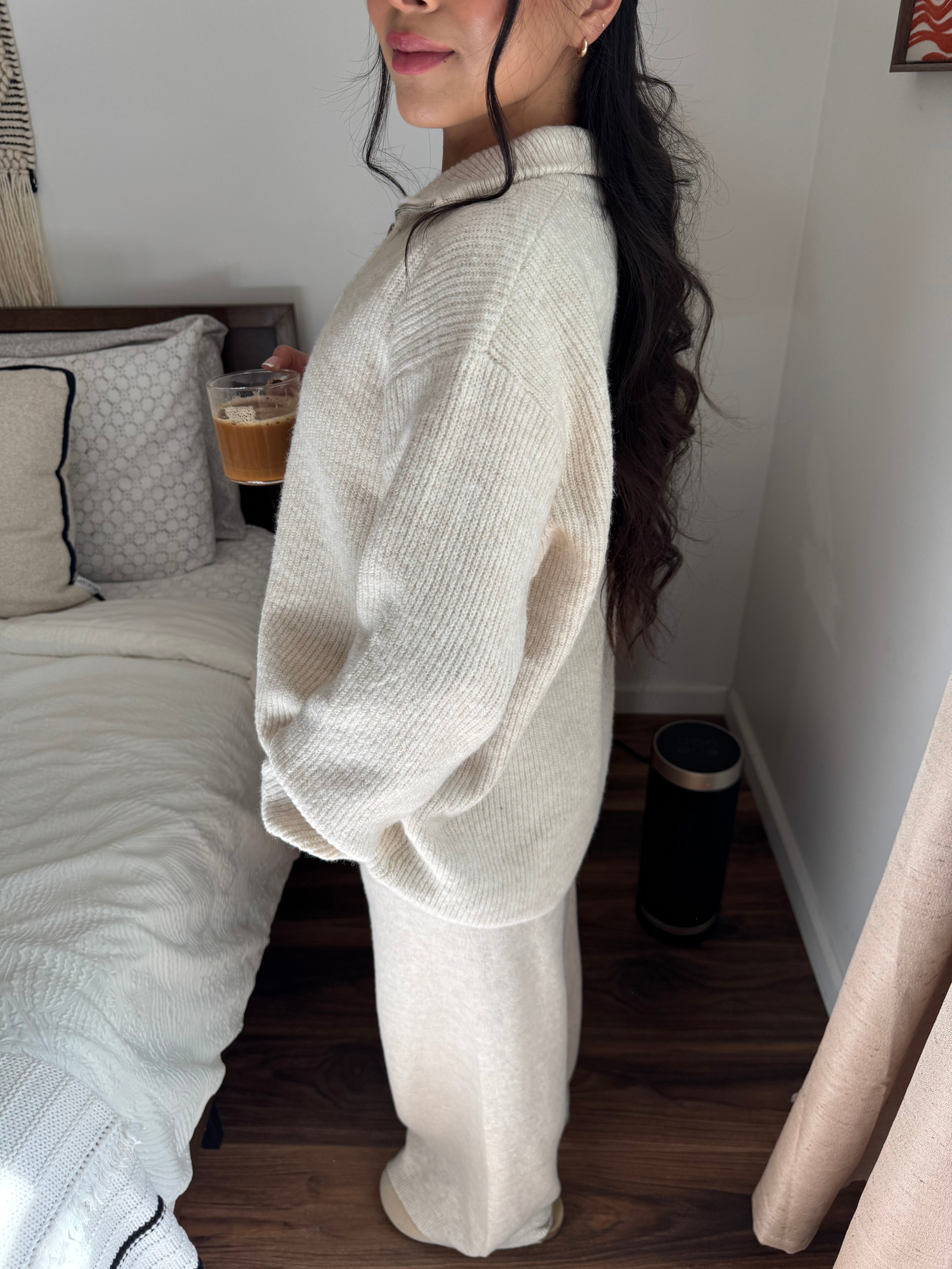Fresh Start Set (Oat)