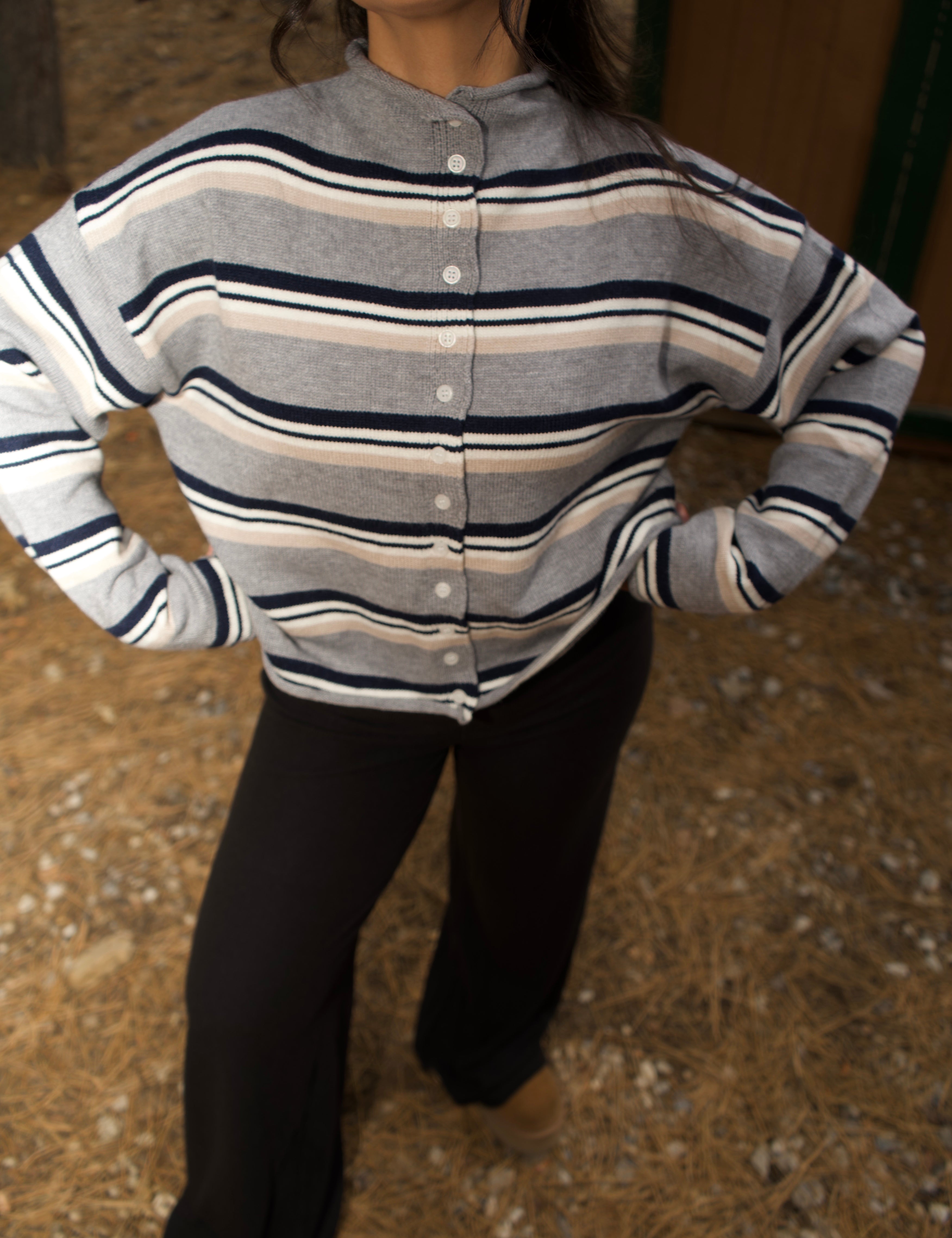 81D03112-B34B-47DA-A8D6-39A1DEE1CC5E.jpg