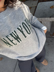 Beverly Pant