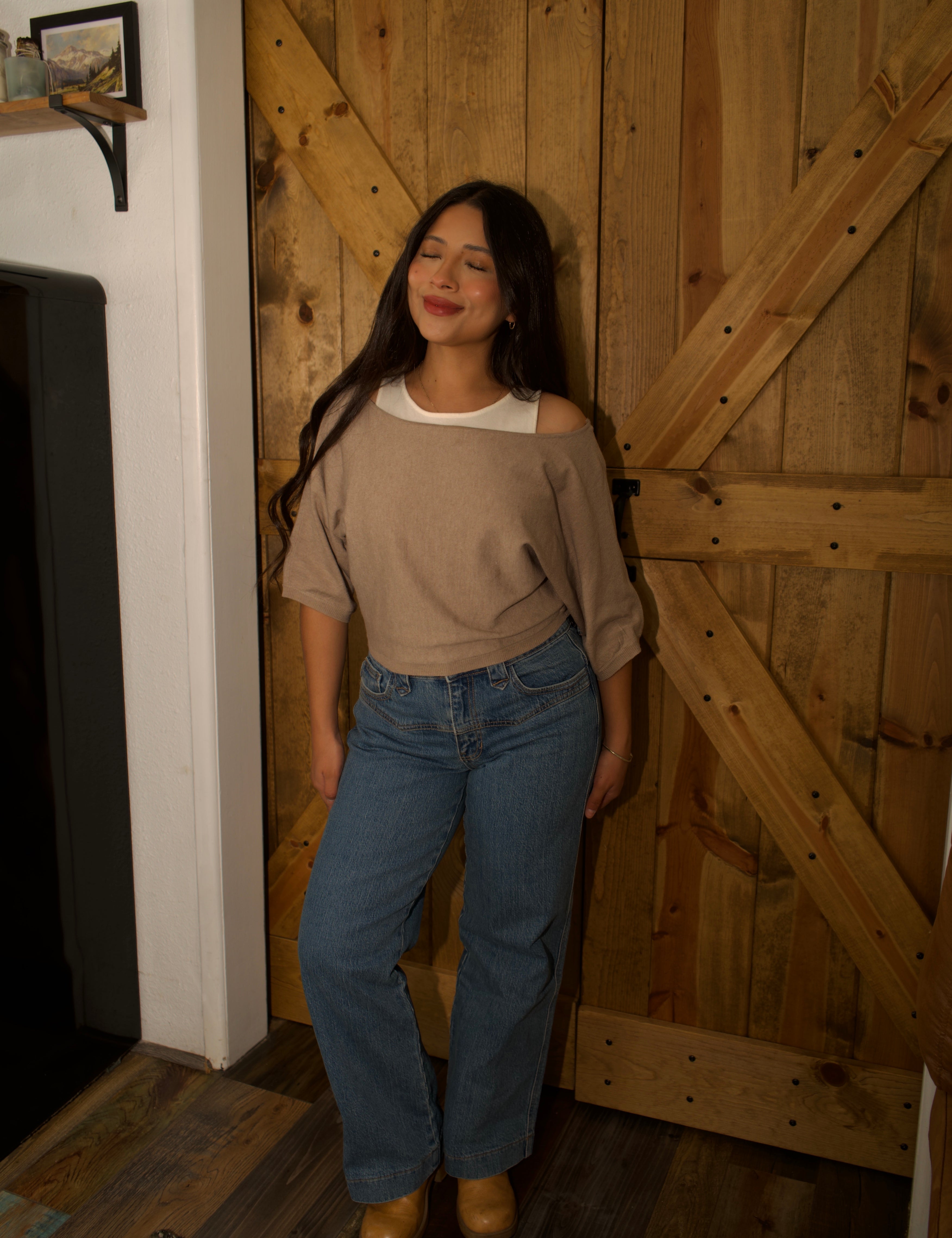 8495A664-5F7D-4CD6-8853-EE5AACD1F1FB.jpg