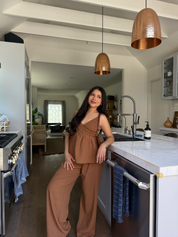 Cafe con Sol Set