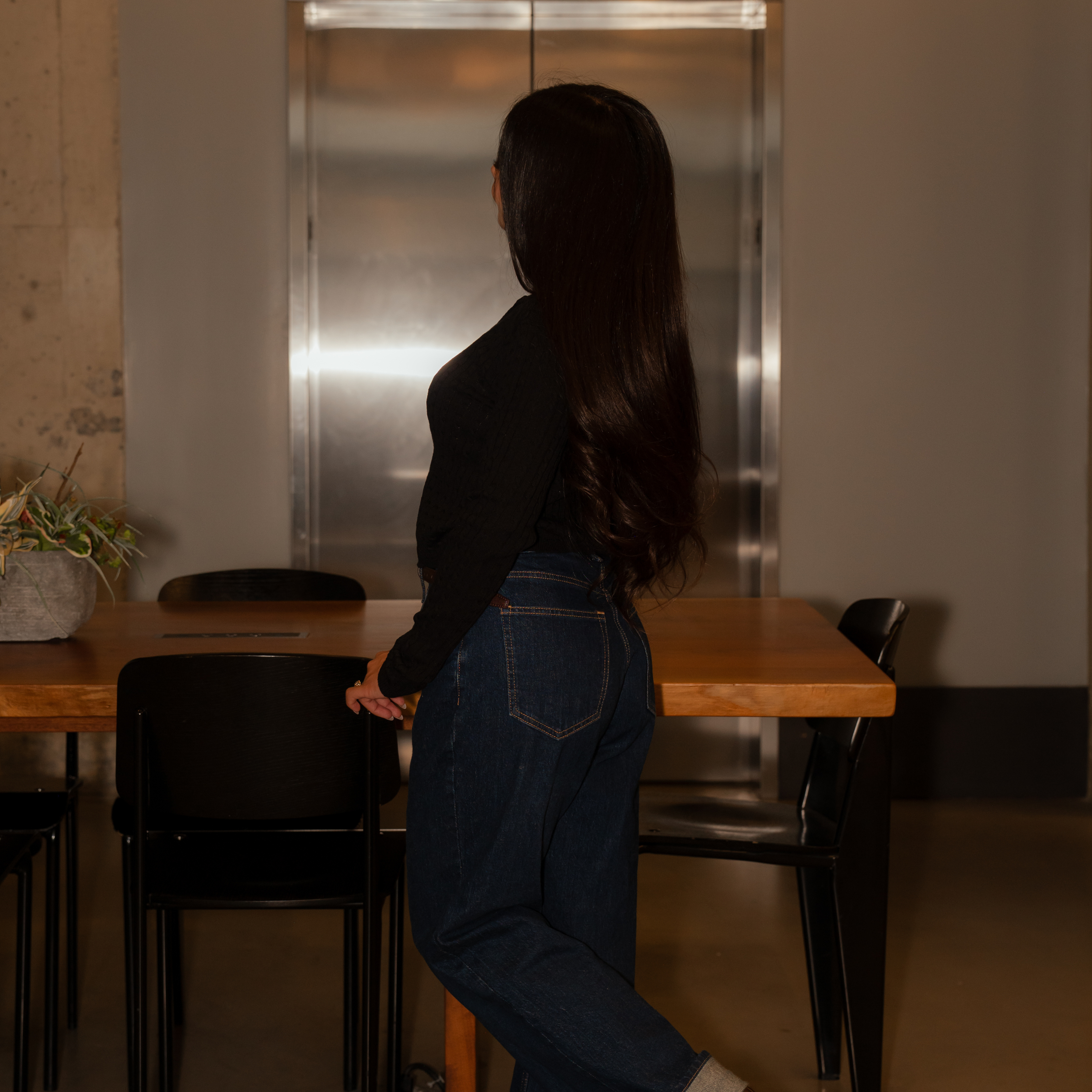 91EEF275-B45B-4384-9AE4-41A005B3FAA2.png
