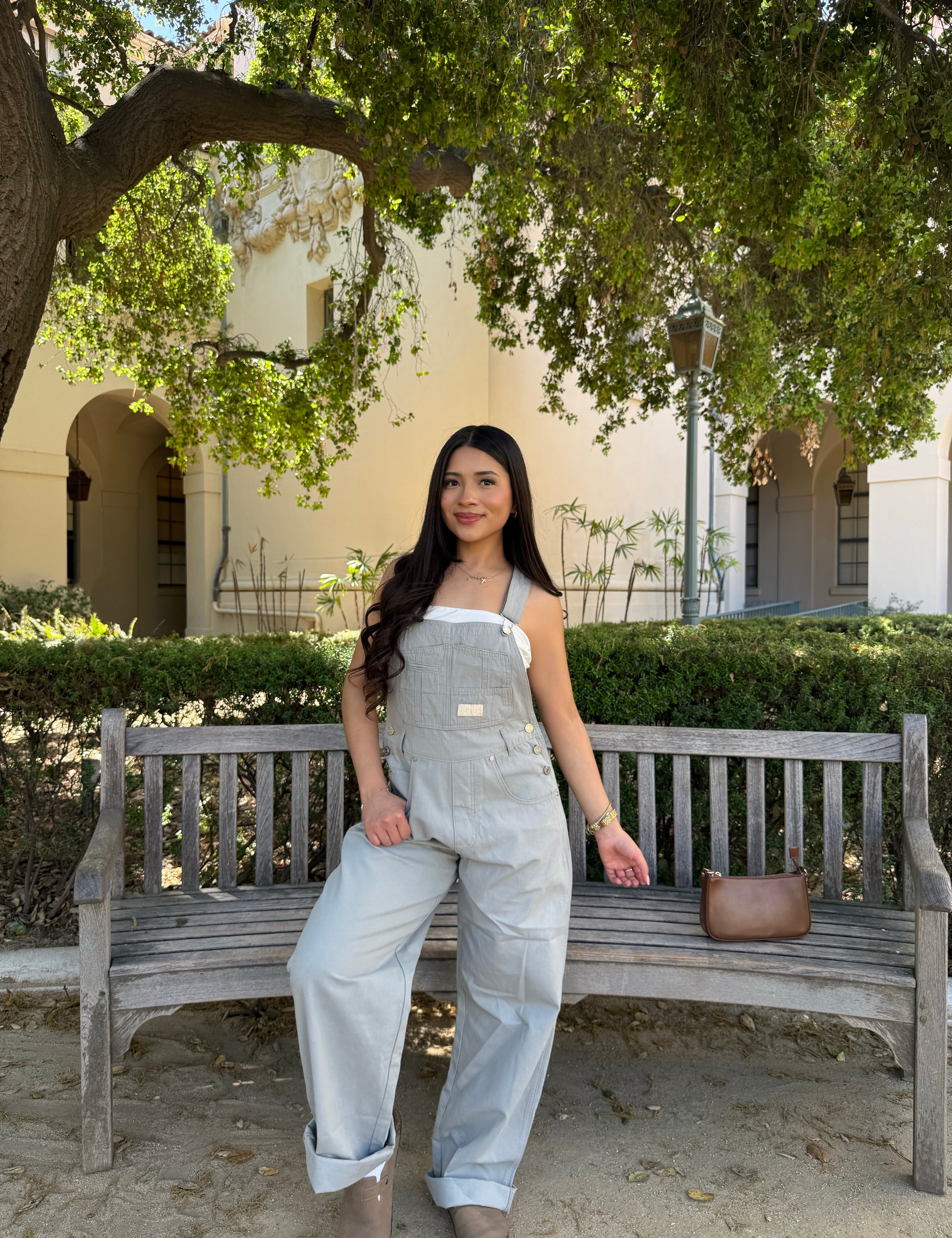 9517597F-D266-4F61-B40F-C3BA974EDB66.jpg