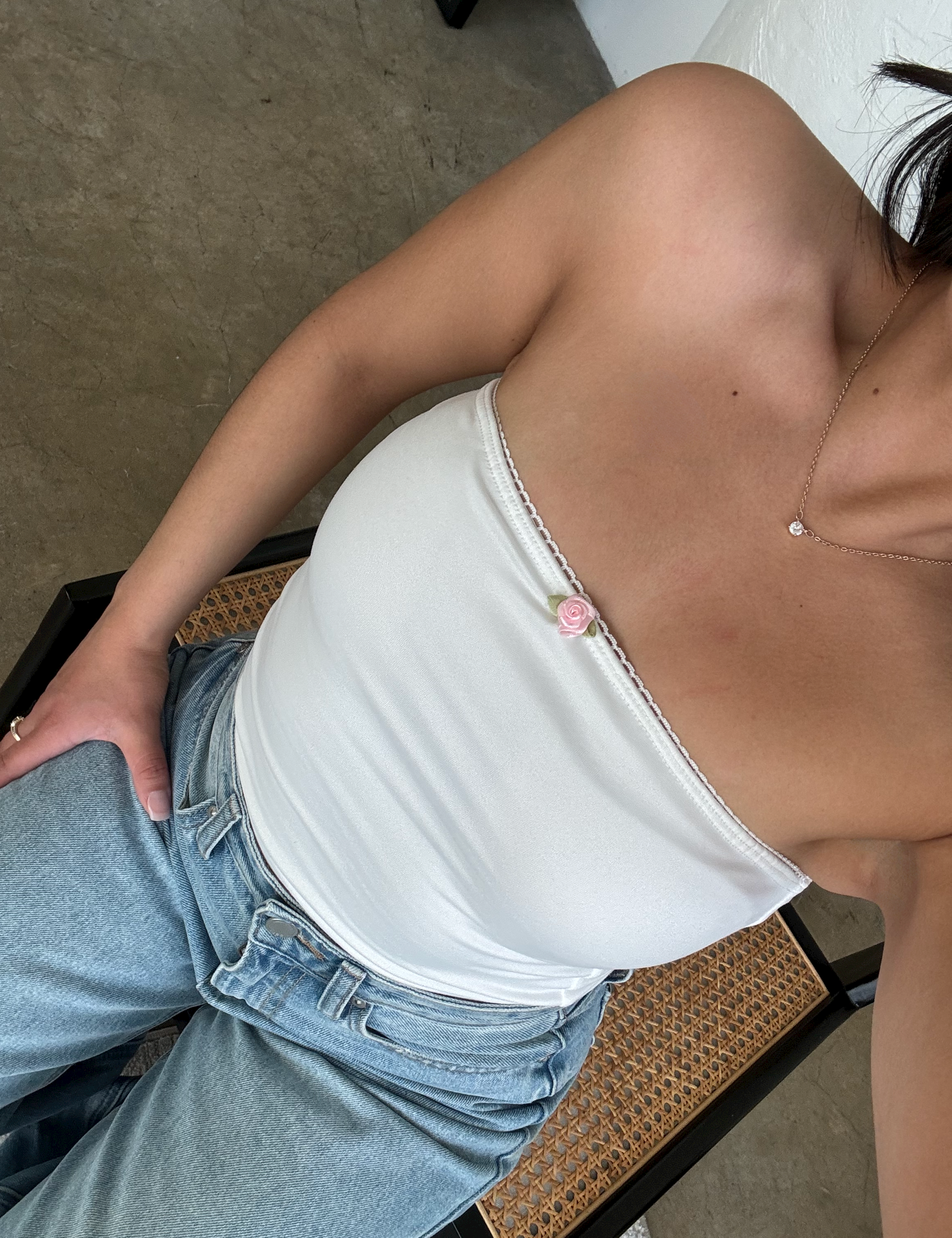 9B8B8436-3B06-4019-BD45-1F794DE101A3.png