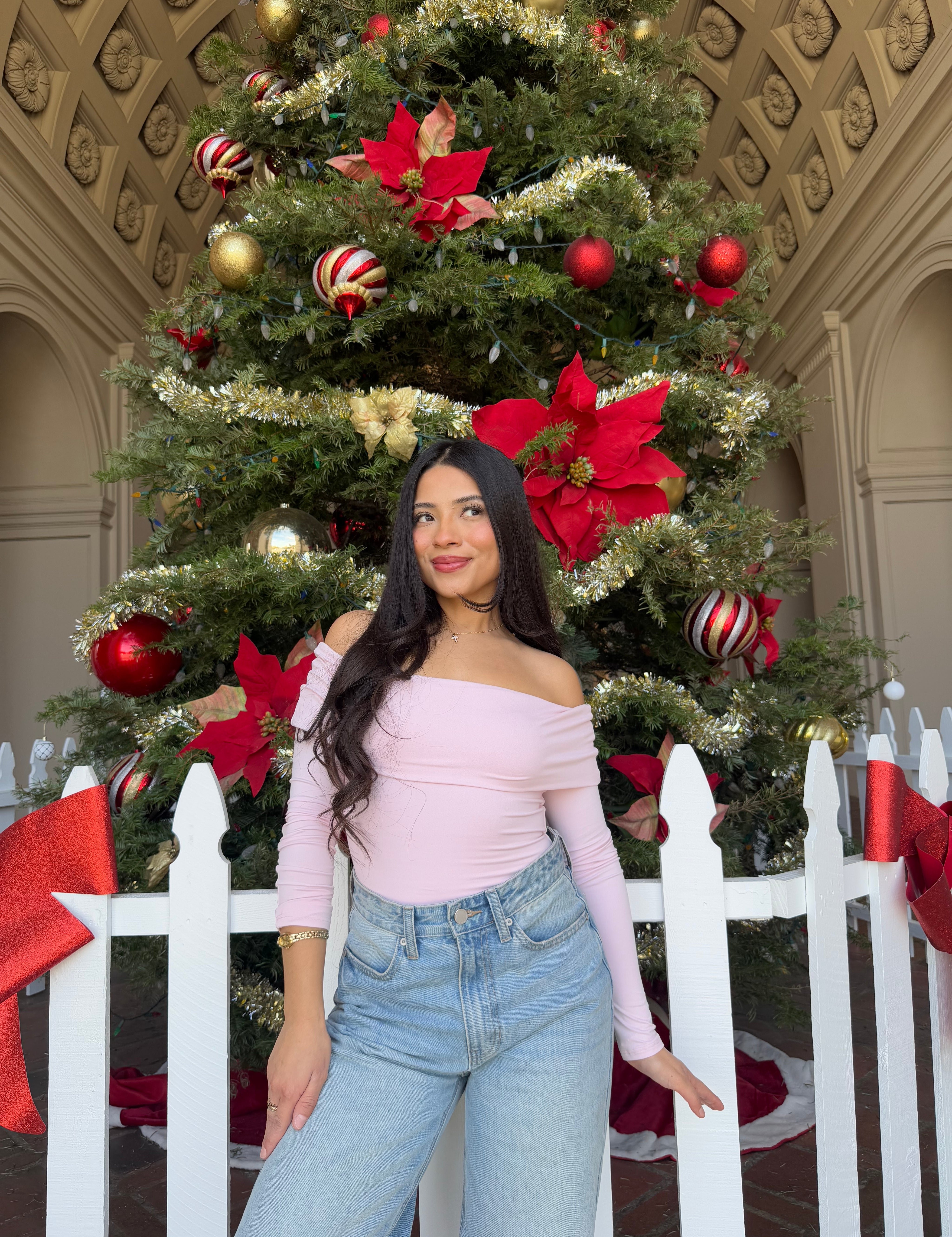9B9D7966-E675-4F19-8AC3-3A57E46B94A2.jpg