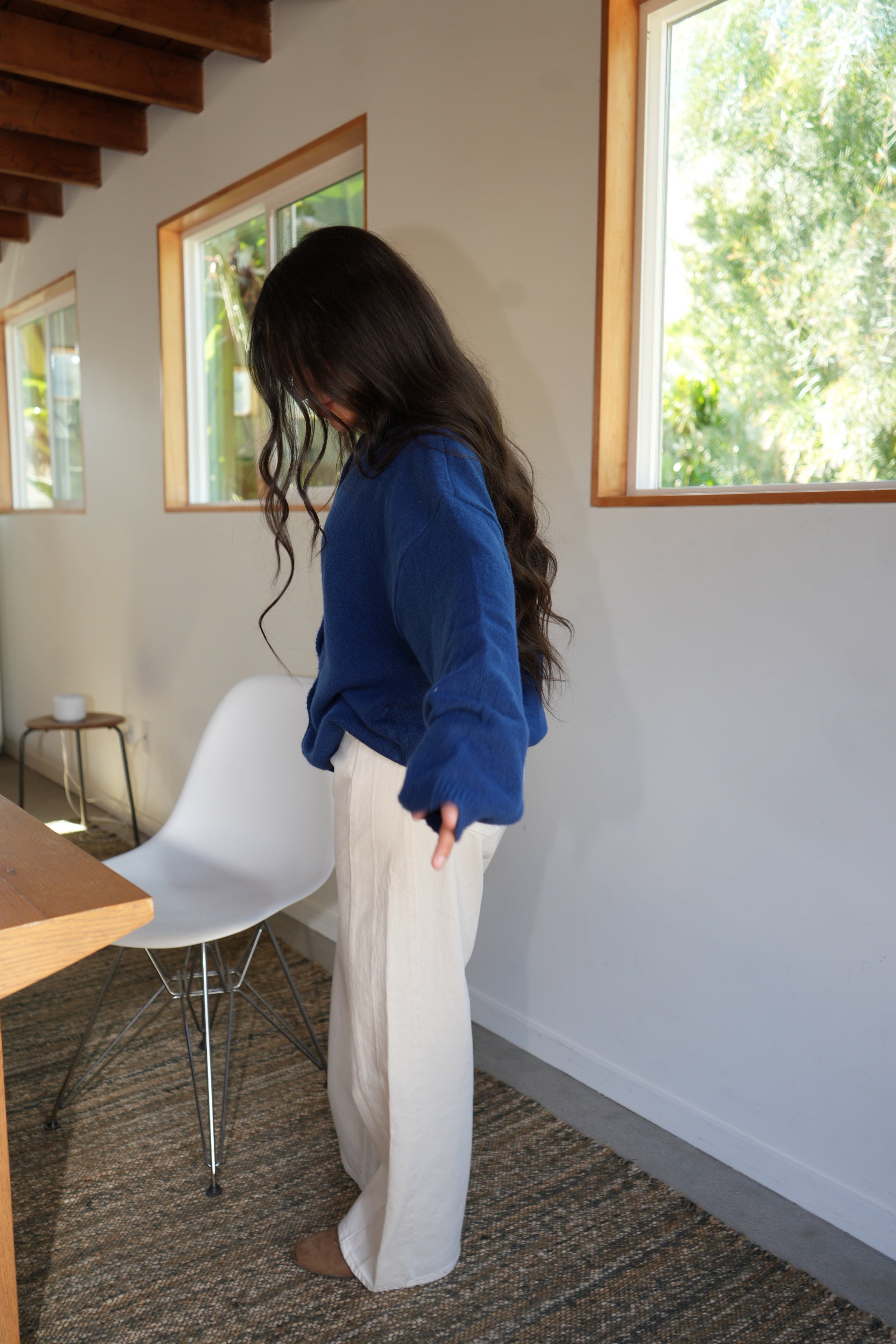 Jules Cardigan