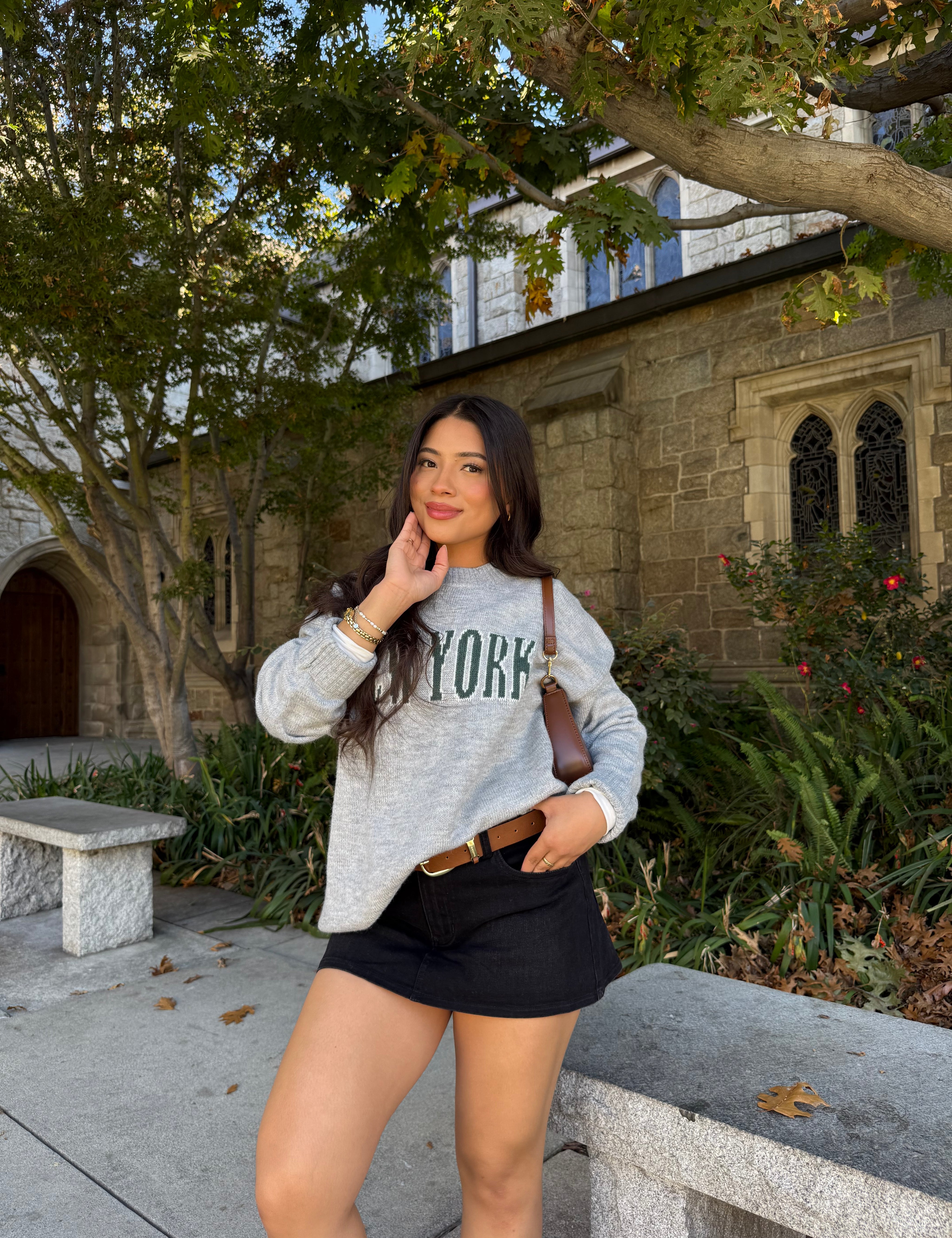 A68D38B7-58DD-48EF-9EE8-9C1BCA8ECA87.jpg