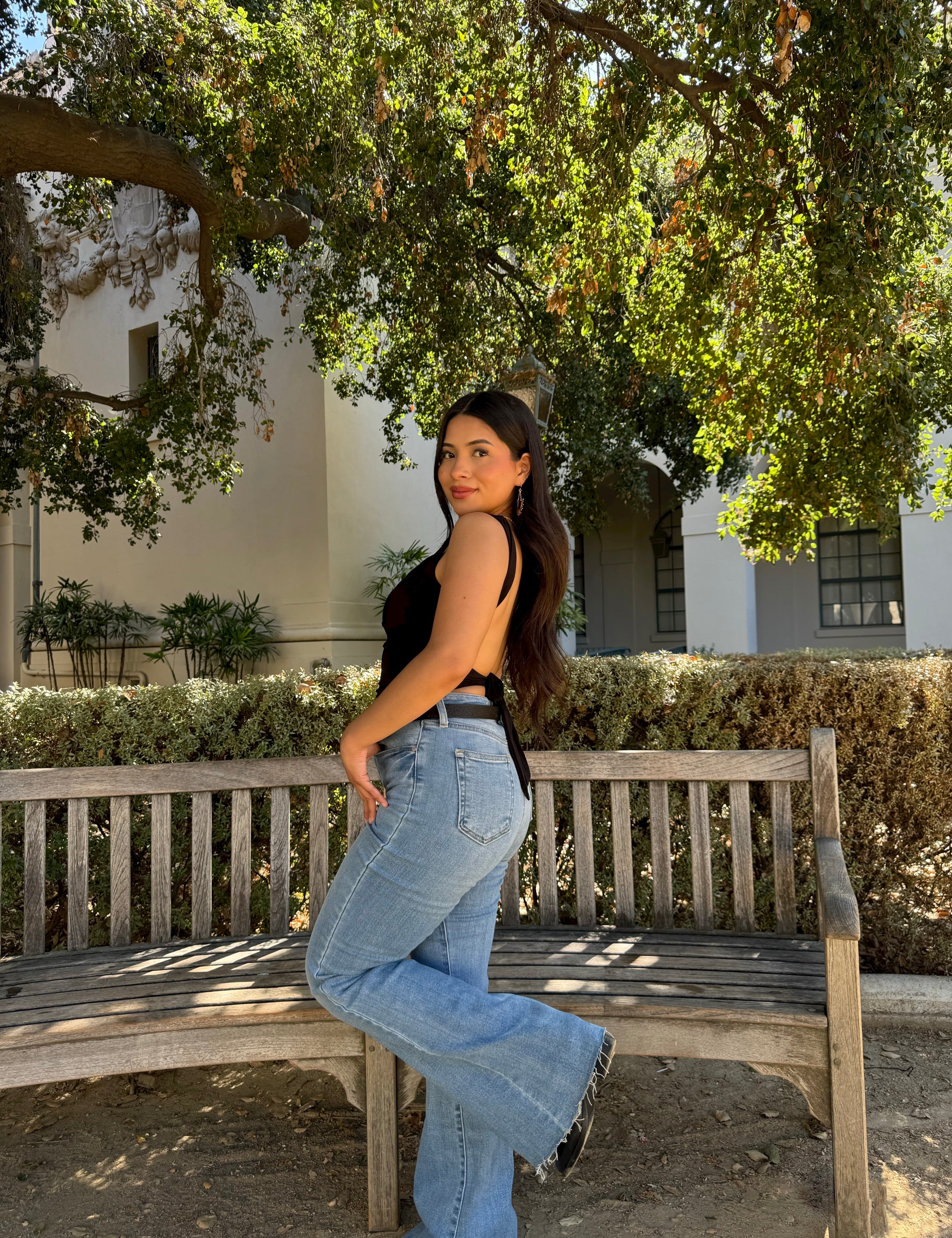 A7375364-5F30-45DE-BD65-950EC0C2FC88.jpg