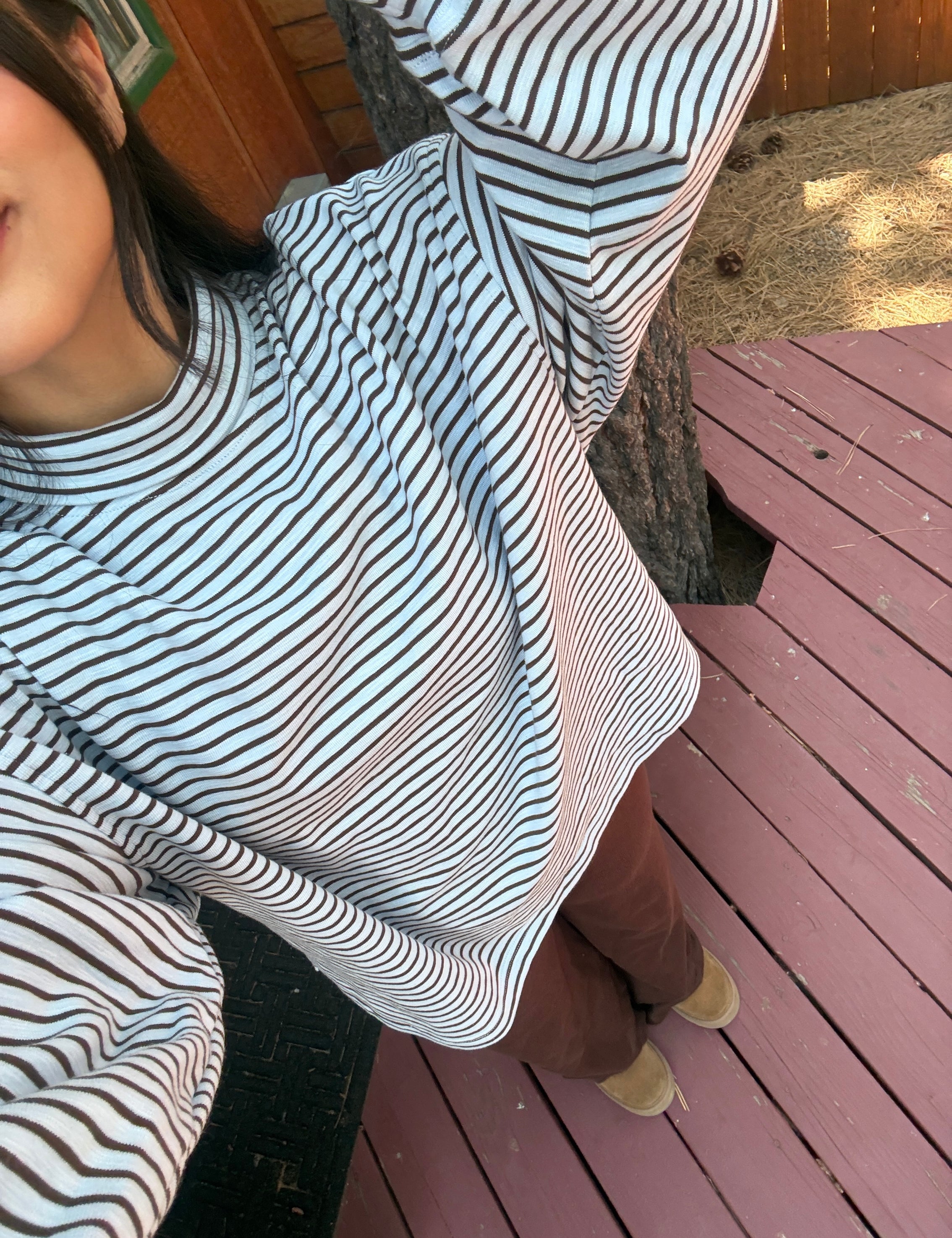 A9B7E667-14C0-4C18-A6EF-79D4E059D512.jpg
