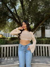 Darling Crochet