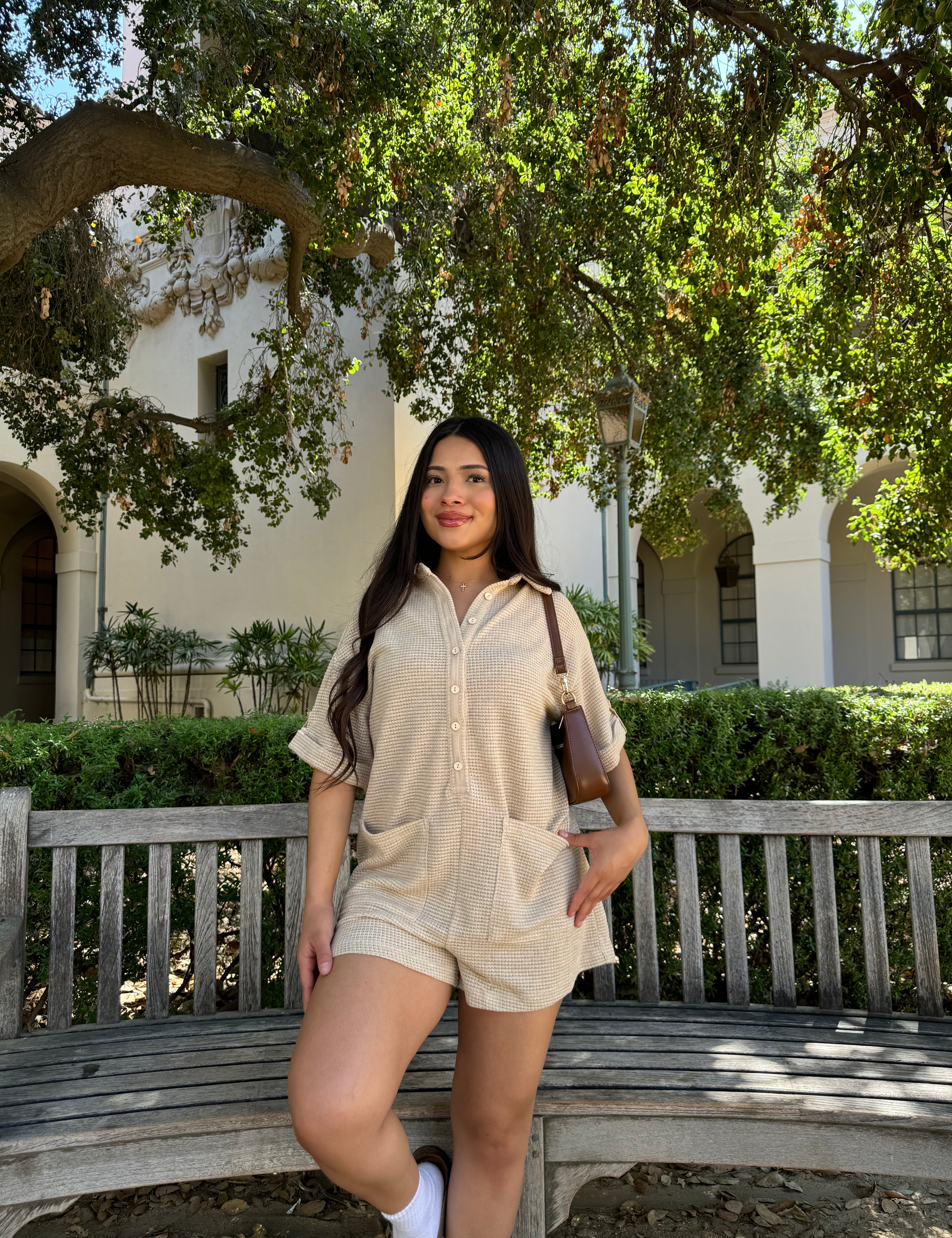 B09E49F7-D776-492E-8A67-4532C4A61D83.jpg