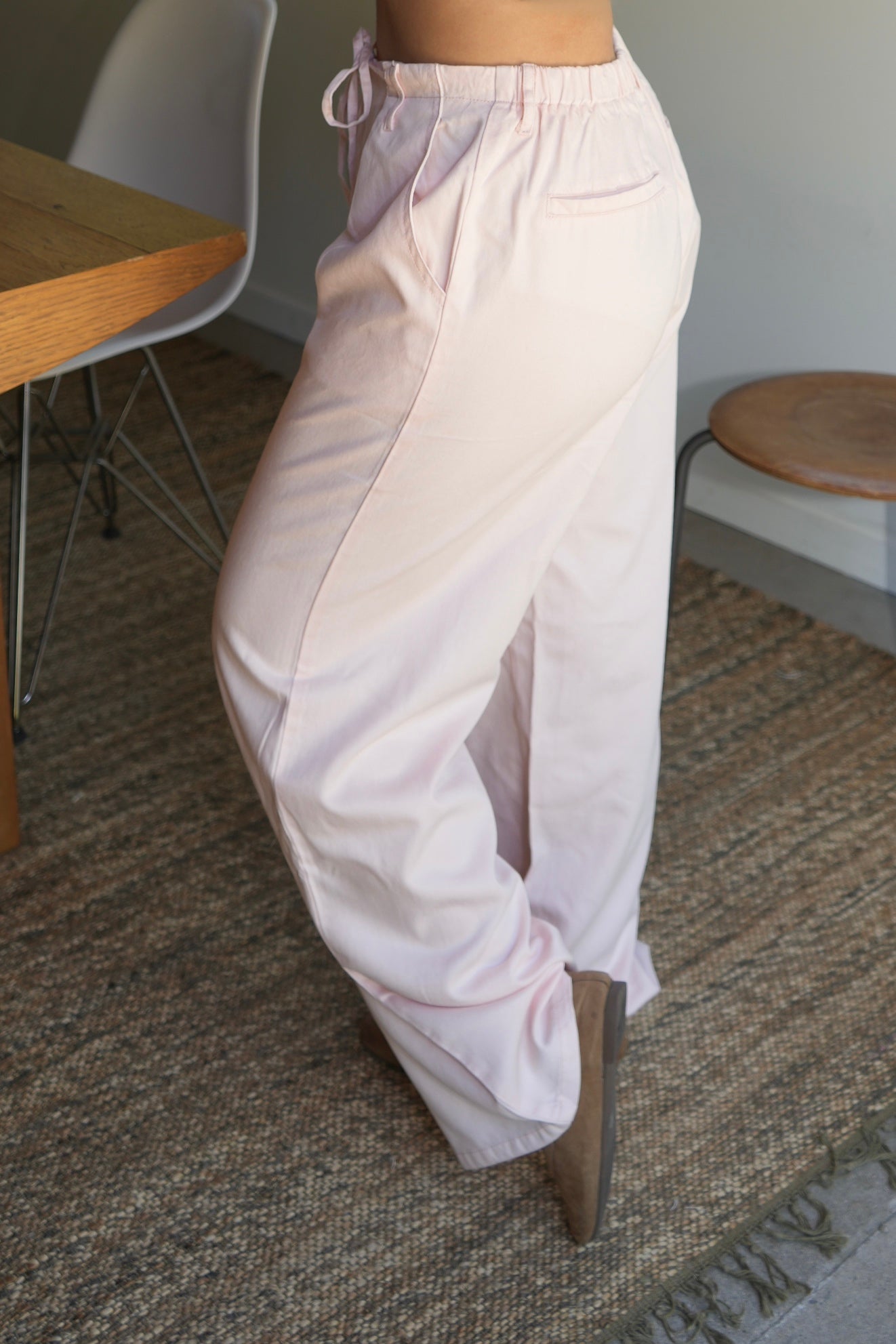 Beach House Pant
