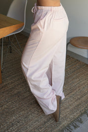 Beach House Pant