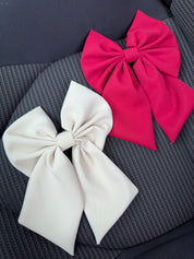 Dainty Bows