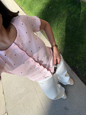 Darling Top