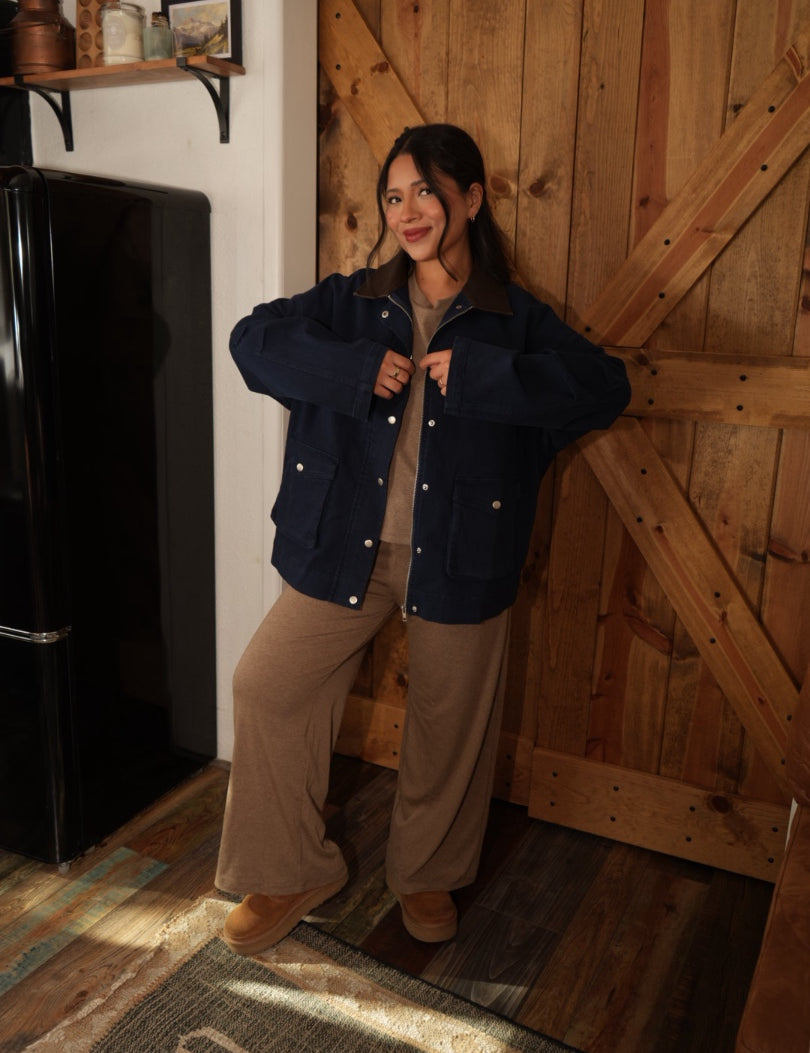 C4E73108-8C2E-49EE-8C78-8589A8E4E4AB.jpg