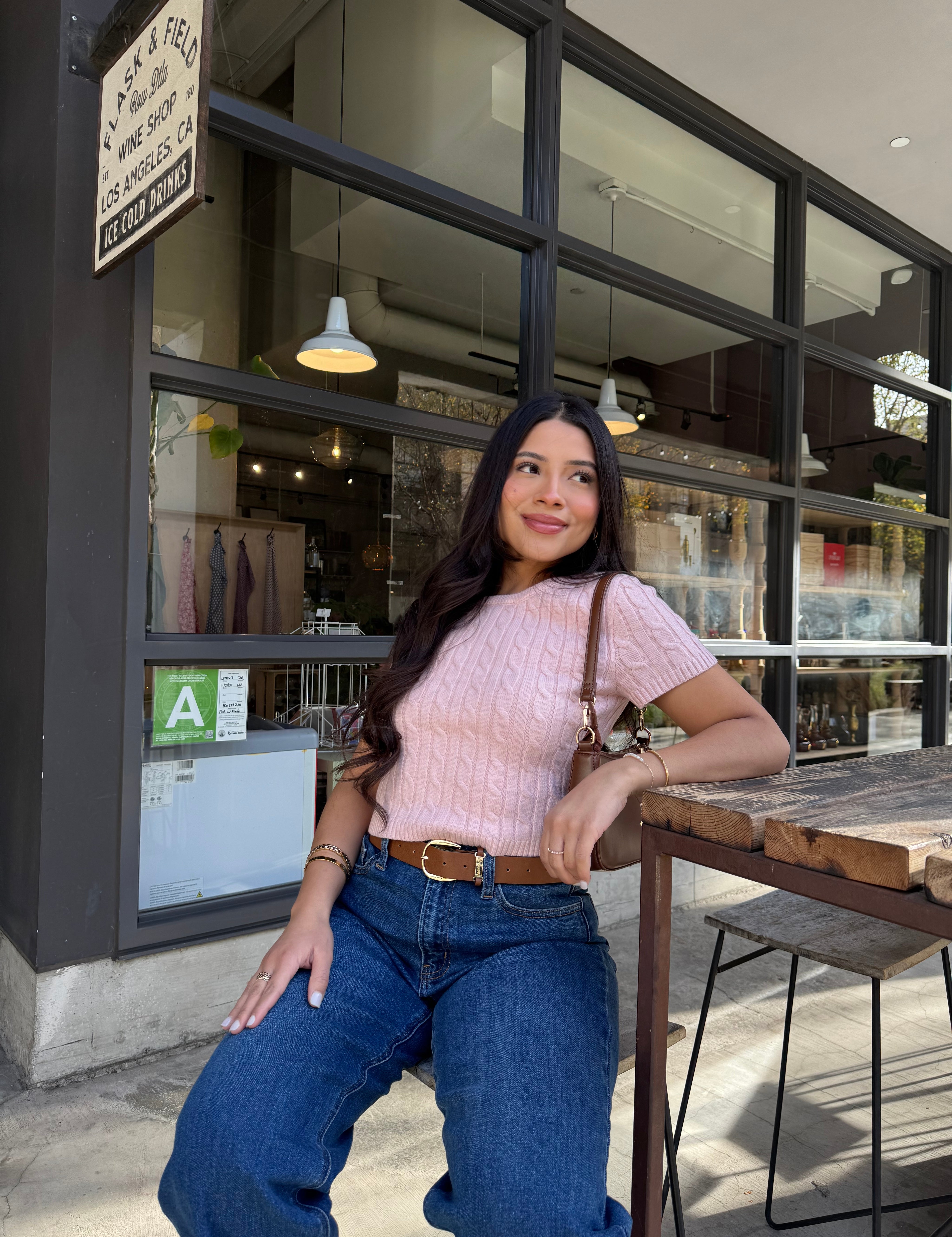 C6D9ACD2-8B58-4EF8-ABAE-AE4334E66C95.jpg