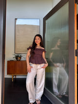 Love Letter Top