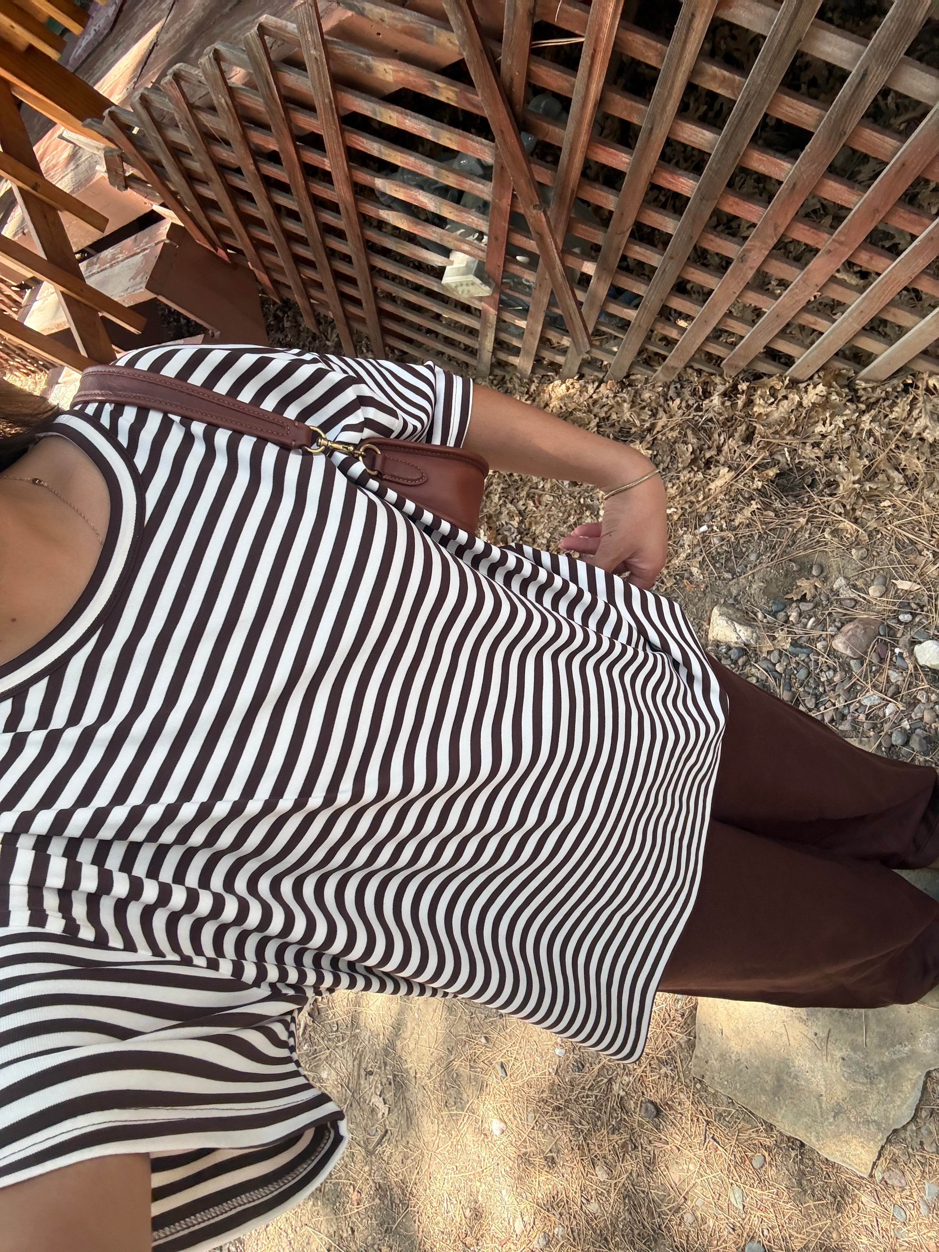 Morning Market Top