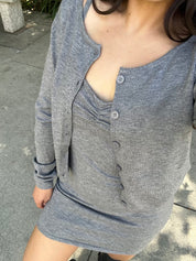 Dreaming of you set