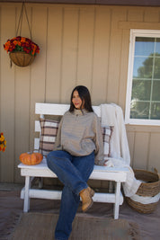 Country Side Jacket