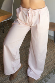 Beach House Pant