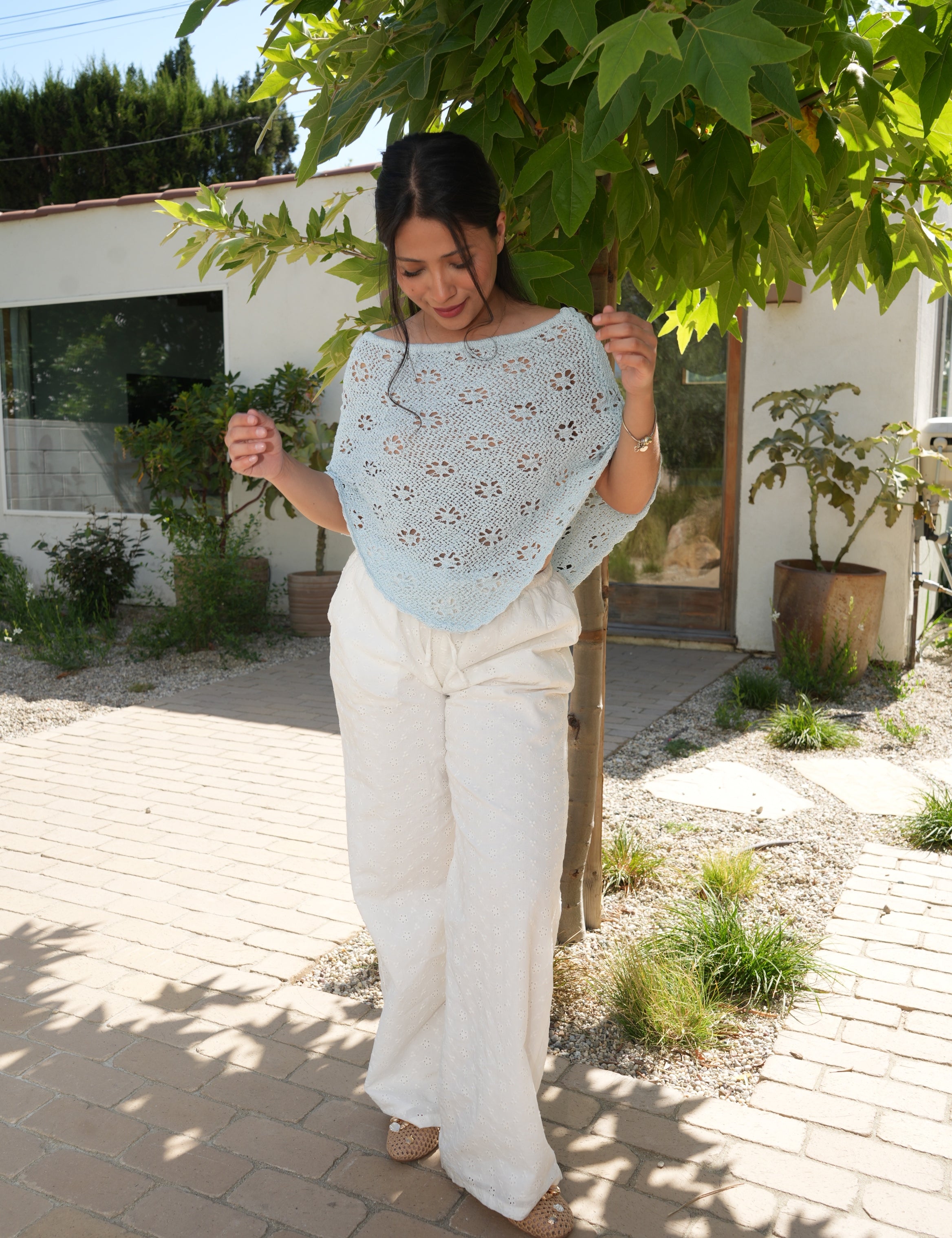 CF220823-E920-460D-B034-B8021EFA7DB6.jpg