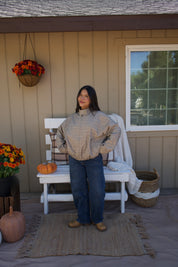 Country Side Jacket