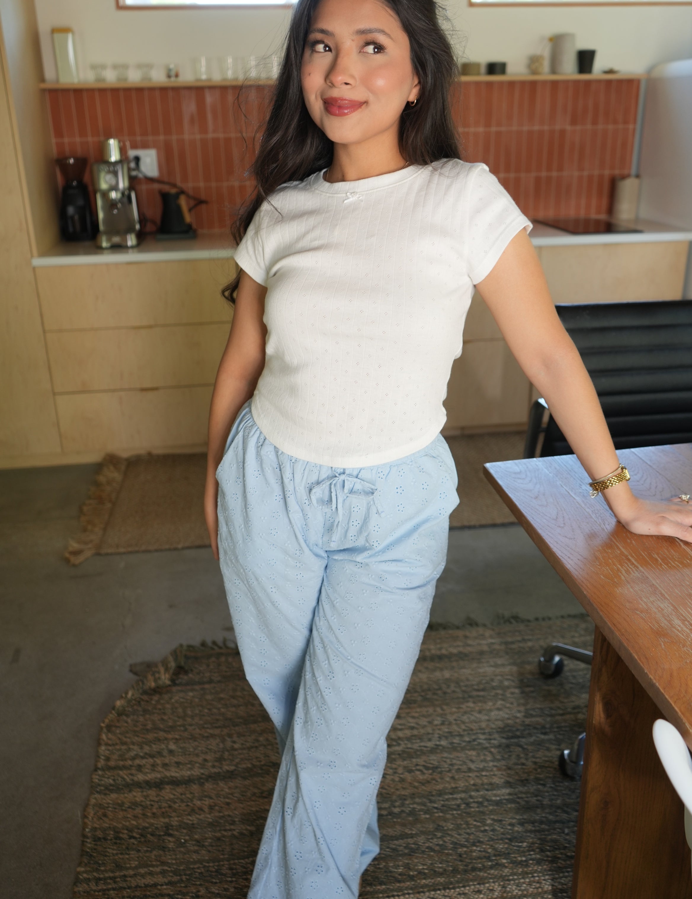 D503B653-8301-4EF8-8CF8-4C3501A2D0C9.jpg