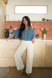 Lima Jeans