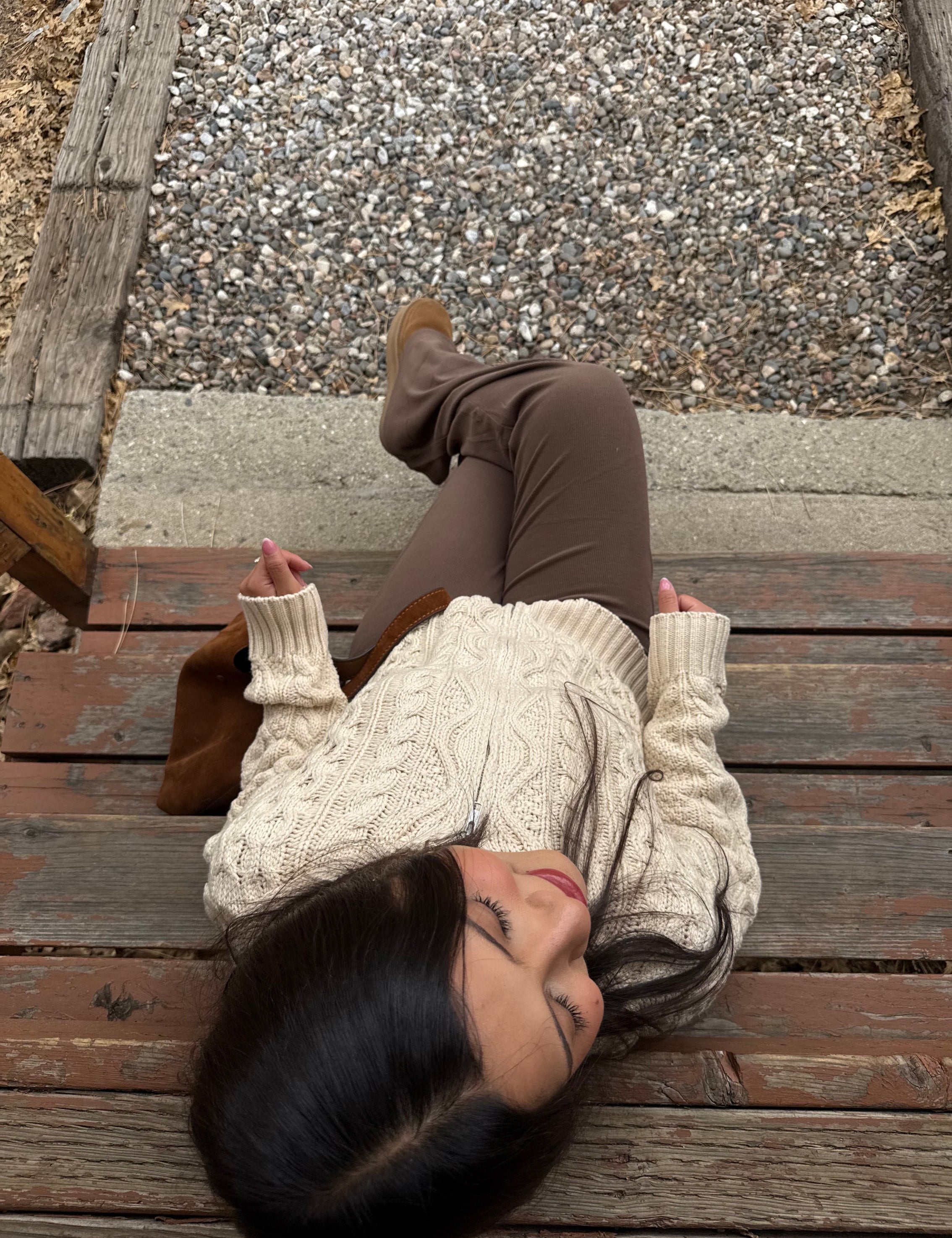 D90E9F7A-6D78-455C-B8AB-E8EEBF5BA38A.jpg
