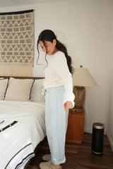 Brandy Cardigan