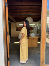 Isla Sol Pants