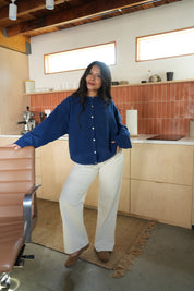 Jules Cardigan