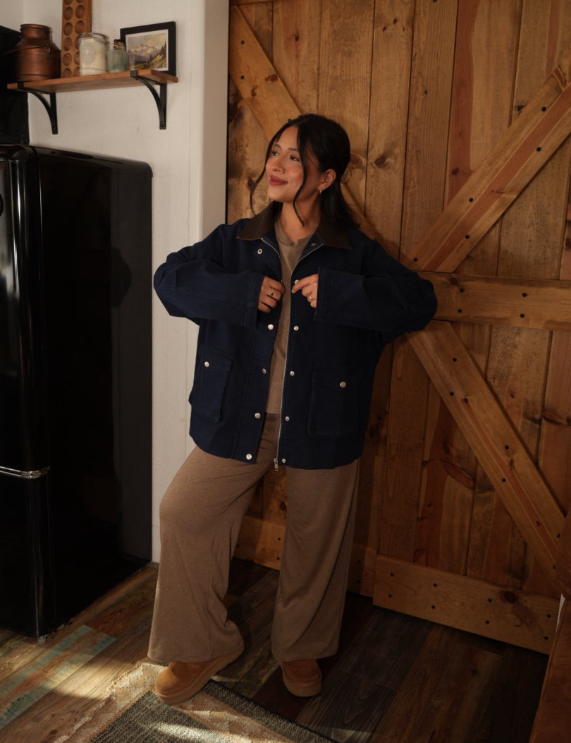 DFFC3992-89CC-435B-8207-F5760FF30244.jpg