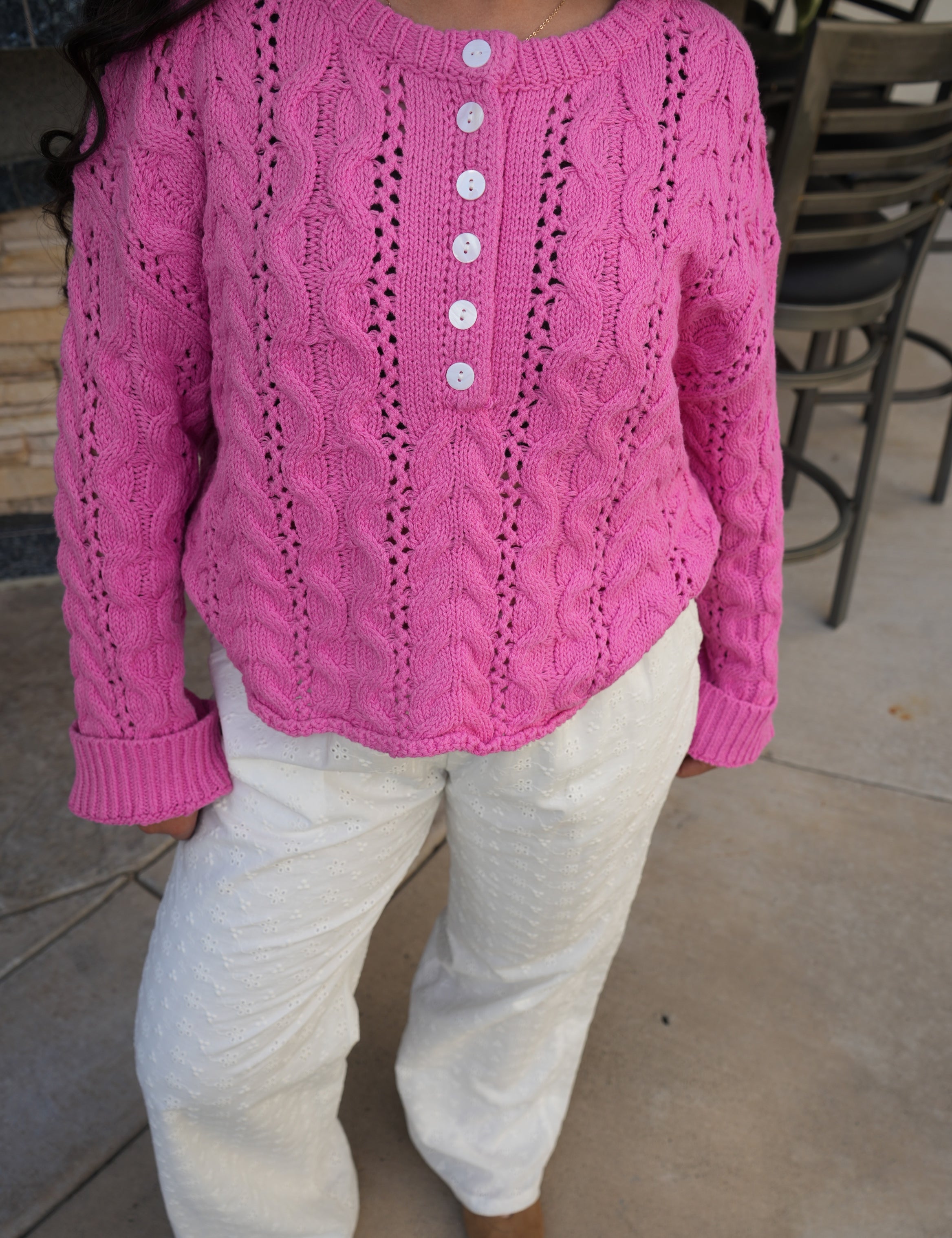 E3A5A856-4AE3-49D1-BC16-E88F5EF76DD1.jpg