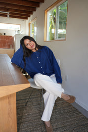 Jules Cardigan