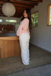 In the Coast Sweater
