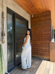 Washed Ashore Set