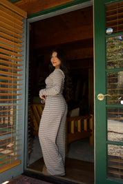 Good Company Pants (Grey)