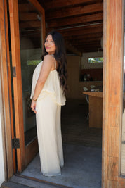 Marisol Top