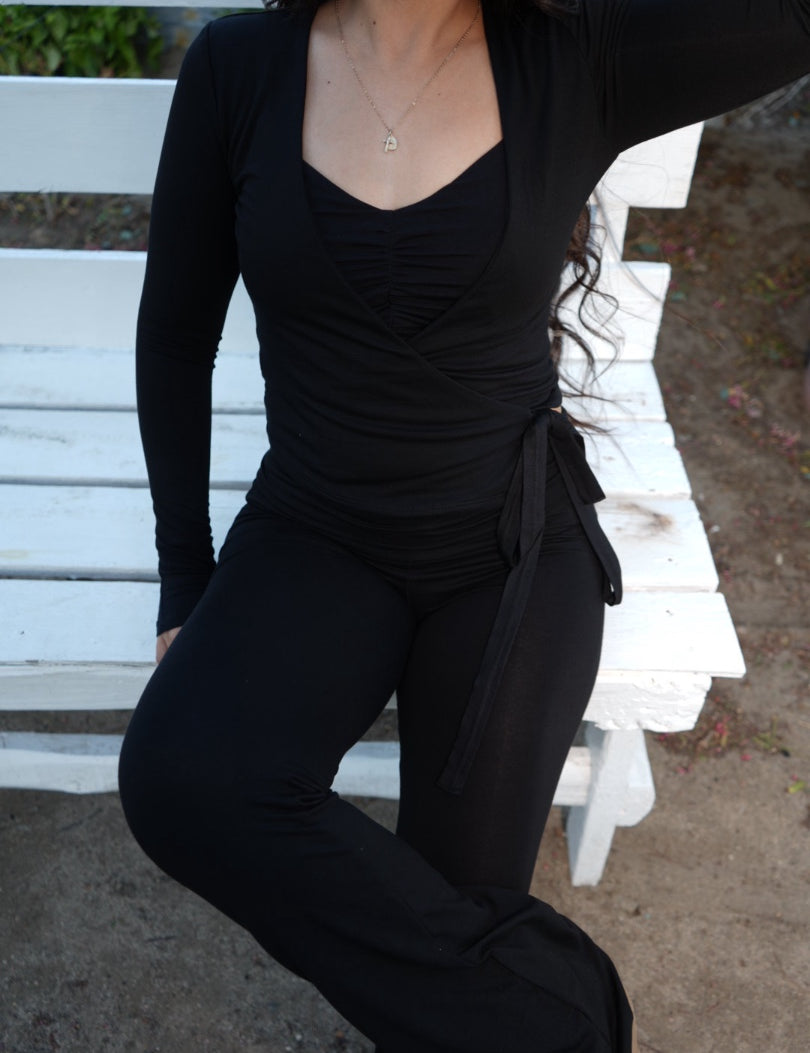 EE68F661-85F5-496F-958A-8E80113A90E5.jpg