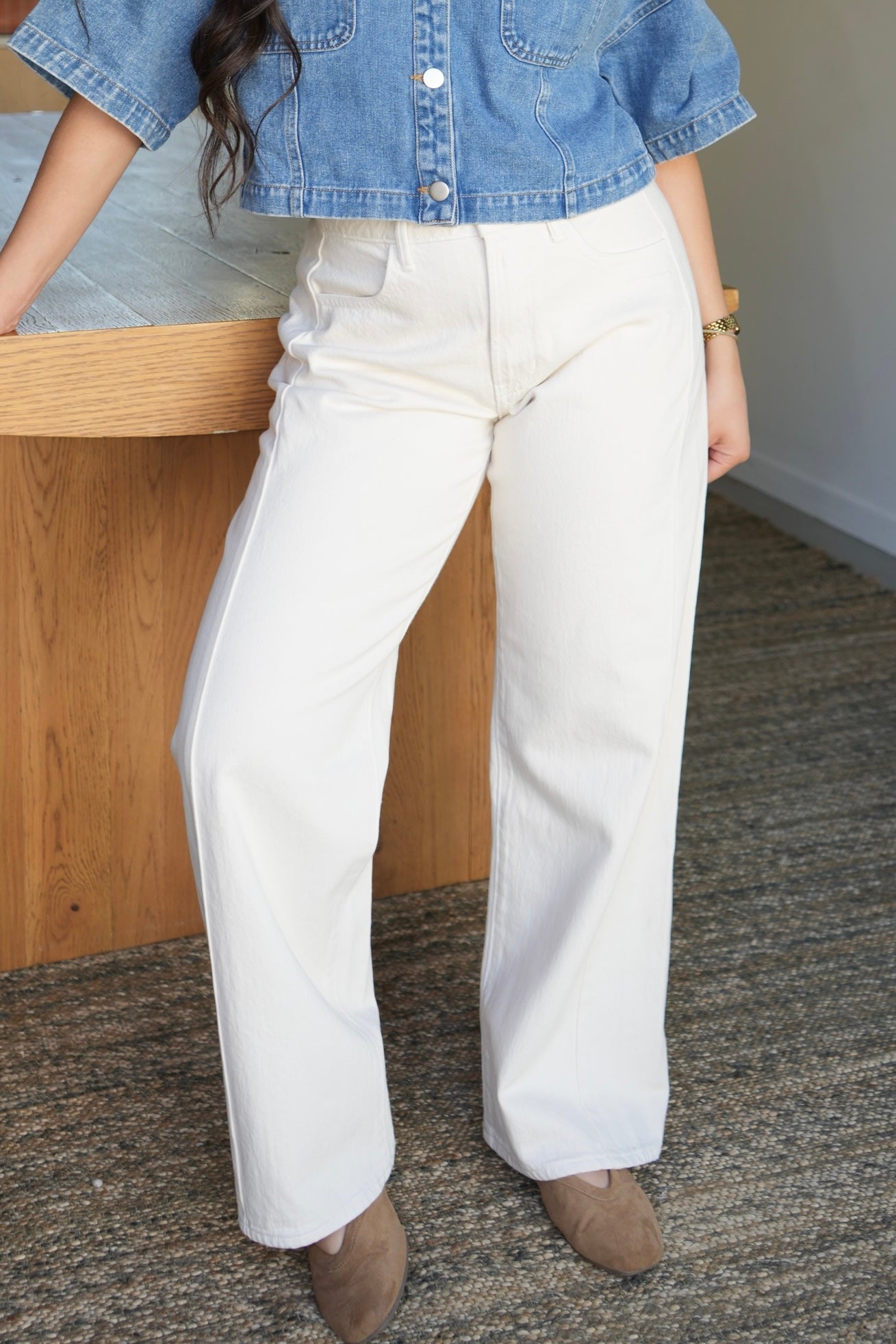 Lima Jeans