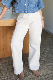 Lima Jeans