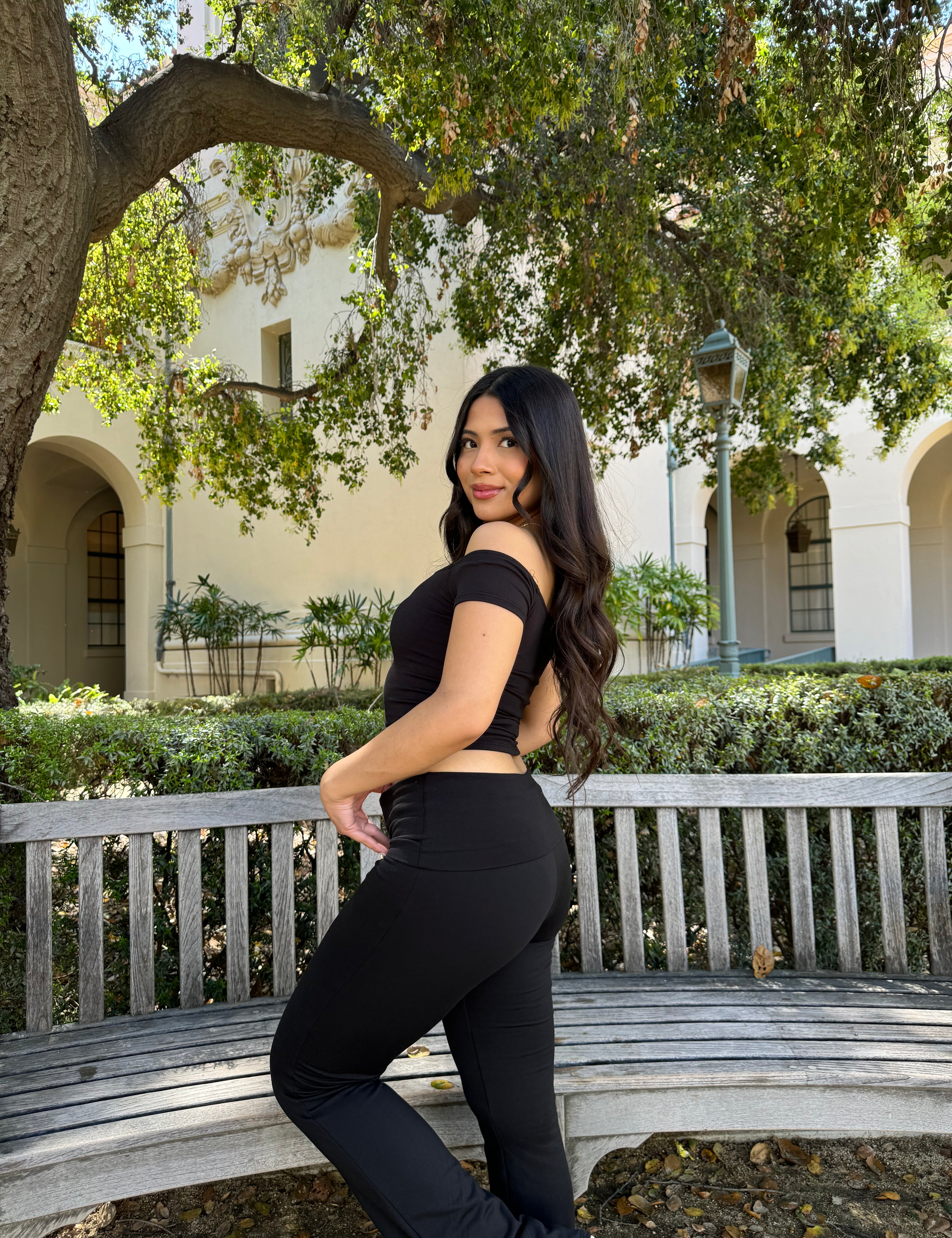 F029C9A7-F0EC-4508-A185-1658D459B634.jpg