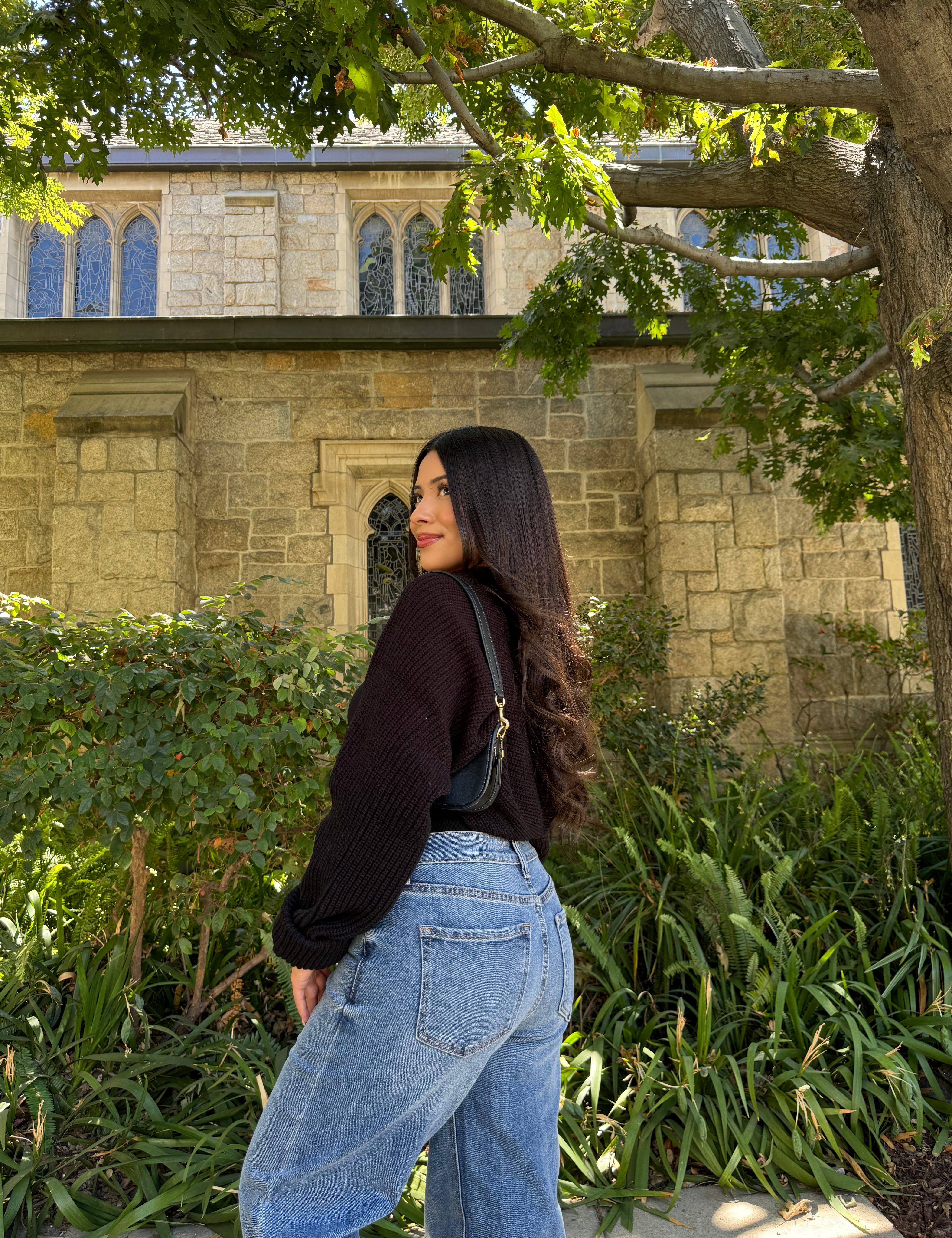 F217F48F-F2B8-462B-BBB3-34776B638DE1.jpg
