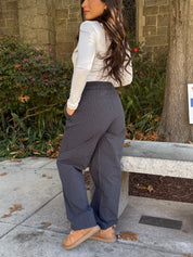 Beverly Pant