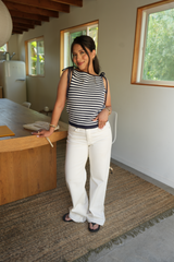Sunny Days Top