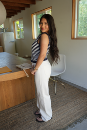 Sunny Days Top