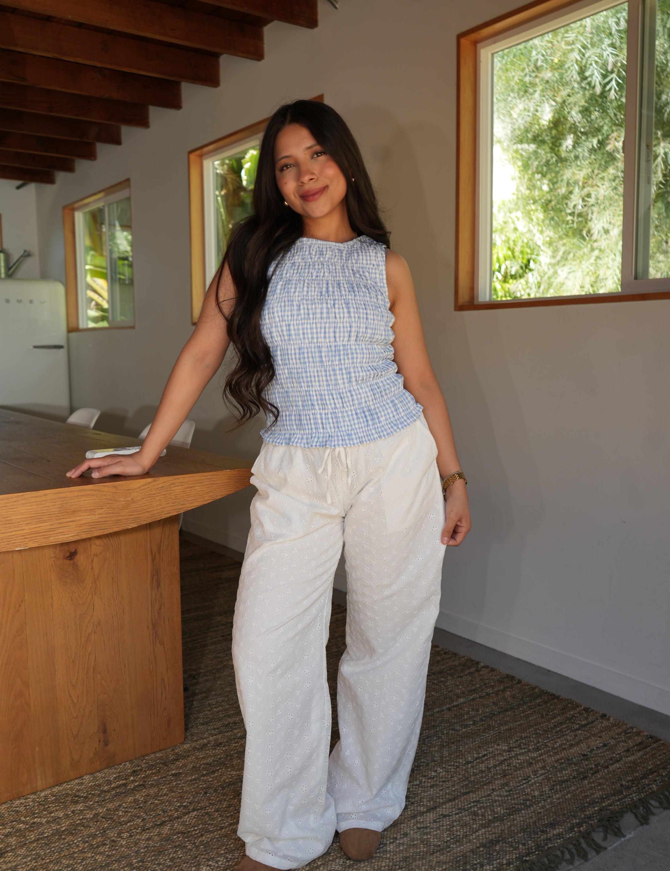 FA4178A7-EEA5-4D5C-856C-8B2E7EF97A57.jpg